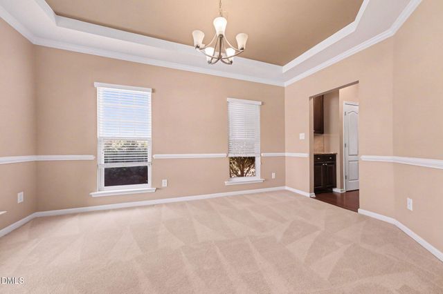 3029 Homebrook Lane, Morrisville, NC 27560