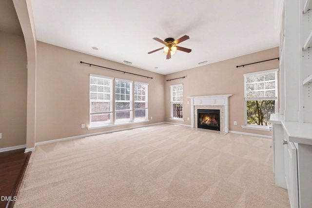 3029 Homebrook Lane, Morrisville, NC 27560