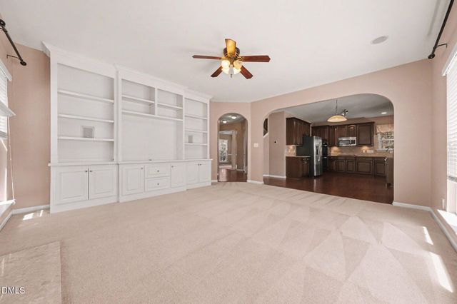 3029 Homebrook Lane, Morrisville, NC 27560