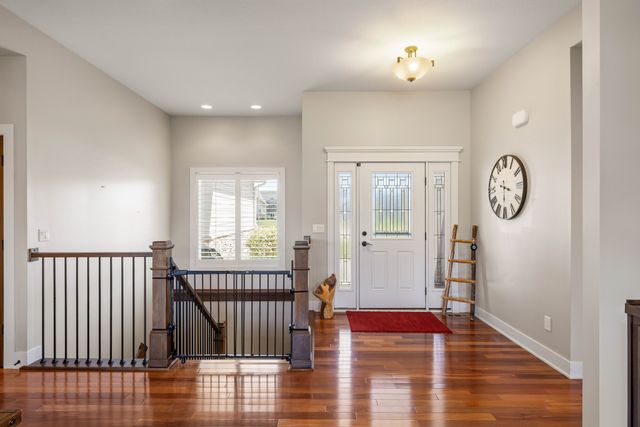909 NW 3rd Court, Grimes, IA 50111