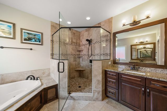 909 NW 3rd Court, Grimes, IA 50111
