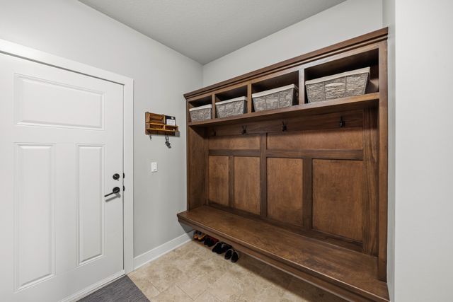 909 NW 3rd Court, Grimes, IA 50111