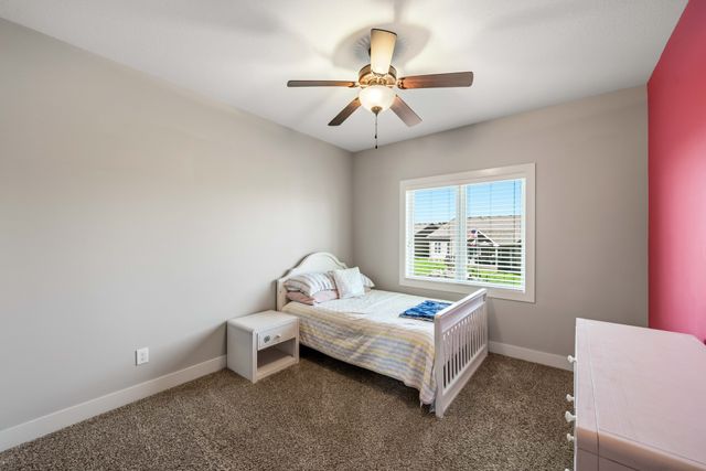 909 NW 3rd Court, Grimes, IA 50111