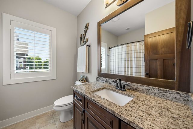 909 NW 3rd Court, Grimes, IA 50111