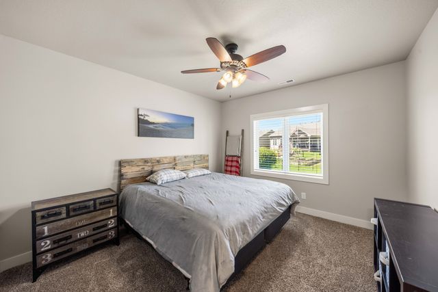 909 NW 3rd Court, Grimes, IA 50111