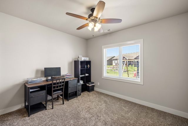 909 NW 3rd Court, Grimes, IA 50111