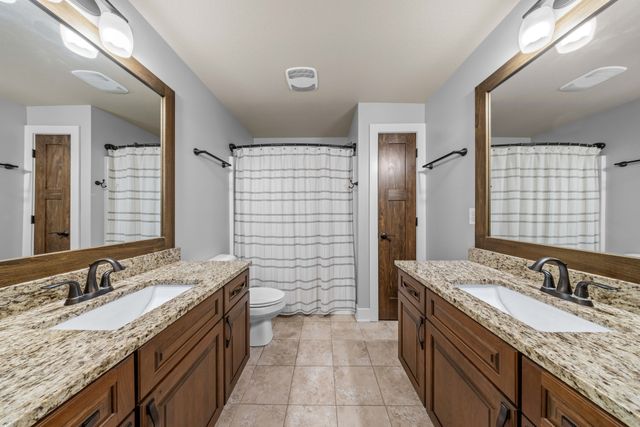 909 NW 3rd Court, Grimes, IA 50111