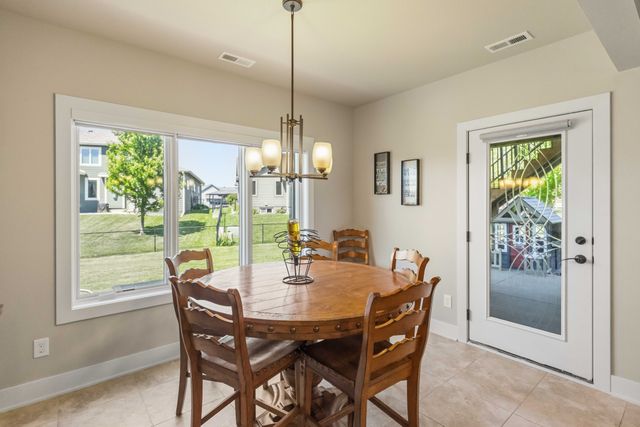 909 NW 3rd Court, Grimes, IA 50111