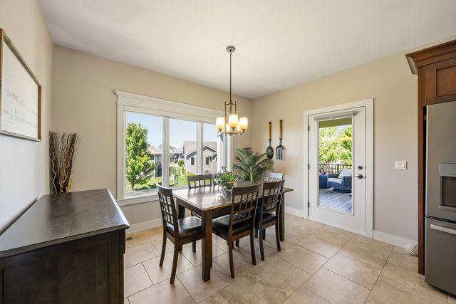 909 NW 3rd Court, Grimes, IA 50111