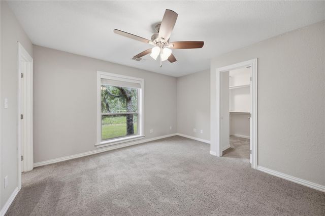 1017 Buescher Road, Columbus, TX 78934
