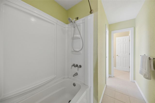 1017 Buescher Road, Columbus, TX 78934