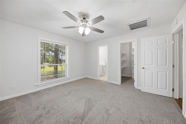 1017 Buescher Road, Columbus, TX 78934