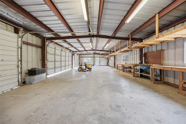 1017 Buescher Road, Columbus, TX 78934