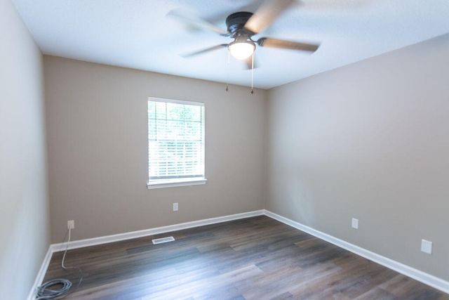 5722 Moody Sawyer Road B, Hixson, TN 37343