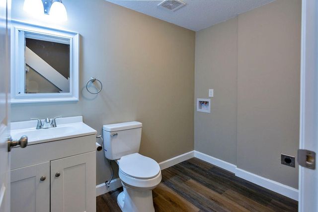 5722 Moody Sawyer Road B, Hixson, TN 37343