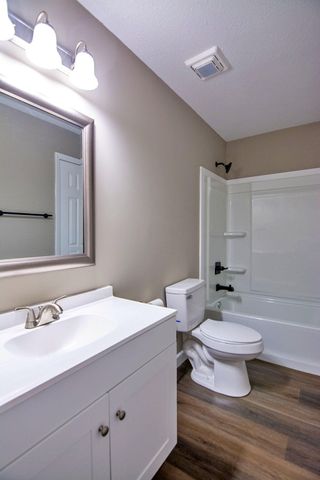 5722 Moody Sawyer Road B, Hixson, TN 37343