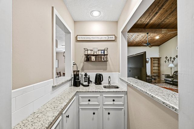 2807 Glenn Lakes Lane, Missouri City, TX 77459