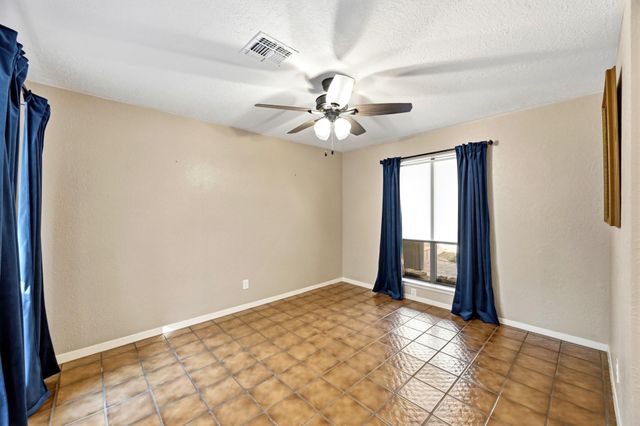 2807 Glenn Lakes Lane, Missouri City, TX 77459