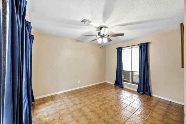 2807 Glenn Lakes Lane, Missouri City, TX 77459