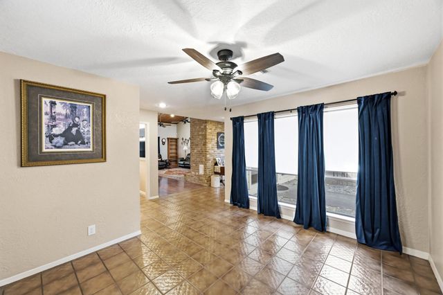 2807 Glenn Lakes Lane, Missouri City, TX 77459