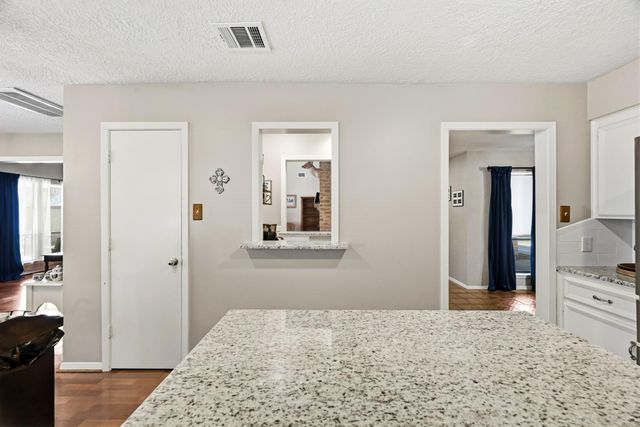 2807 Glenn Lakes Lane, Missouri City, TX 77459