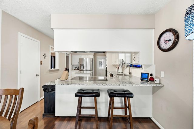 2807 Glenn Lakes Lane, Missouri City, TX 77459