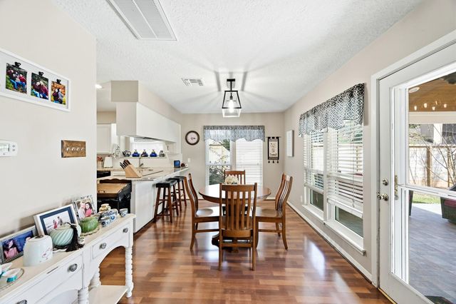 2807 Glenn Lakes Lane, Missouri City, TX 77459