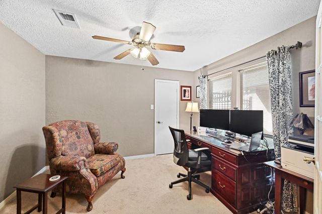 2807 Glenn Lakes Lane, Missouri City, TX 77459