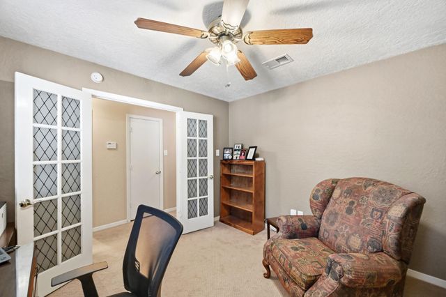 2807 Glenn Lakes Lane, Missouri City, TX 77459