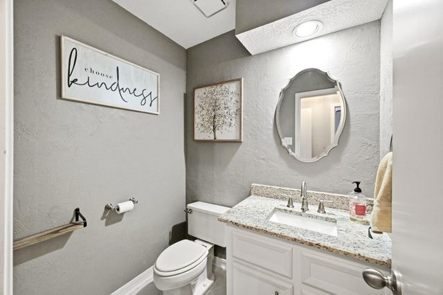 2807 Glenn Lakes Lane, Missouri City, TX 77459