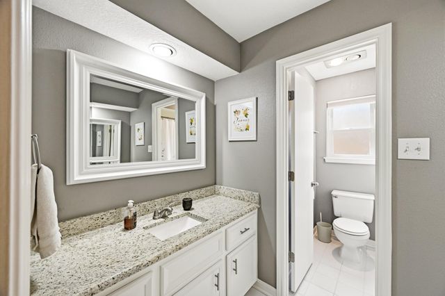 2807 Glenn Lakes Lane, Missouri City, TX 77459