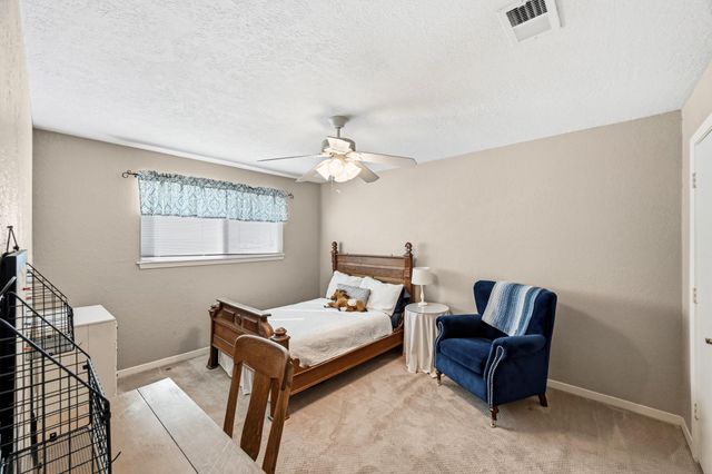 2807 Glenn Lakes Lane, Missouri City, TX 77459