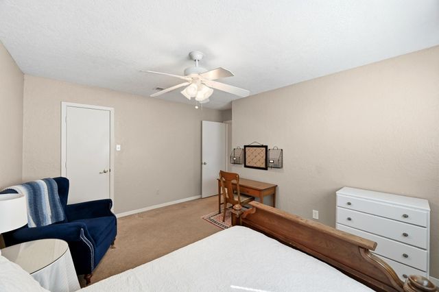 2807 Glenn Lakes Lane, Missouri City, TX 77459