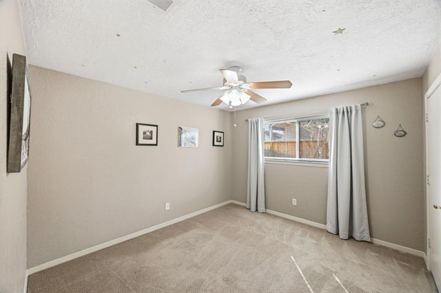 2807 Glenn Lakes Lane, Missouri City, TX 77459