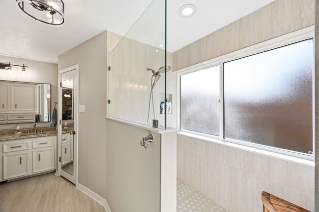 2807 Glenn Lakes Lane, Missouri City, TX 77459