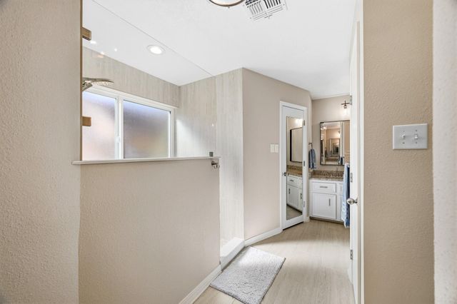 2807 Glenn Lakes Lane, Missouri City, TX 77459