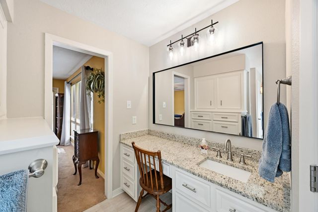 2807 Glenn Lakes Lane, Missouri City, TX 77459