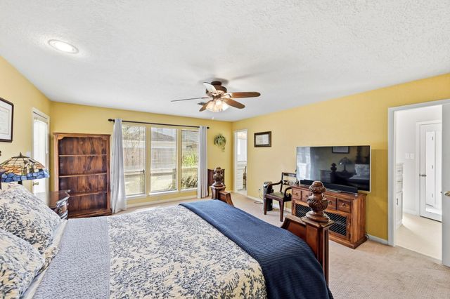 2807 Glenn Lakes Lane, Missouri City, TX 77459