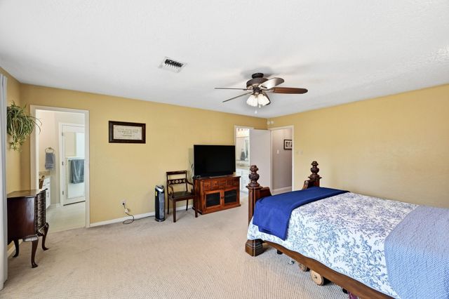 2807 Glenn Lakes Lane, Missouri City, TX 77459