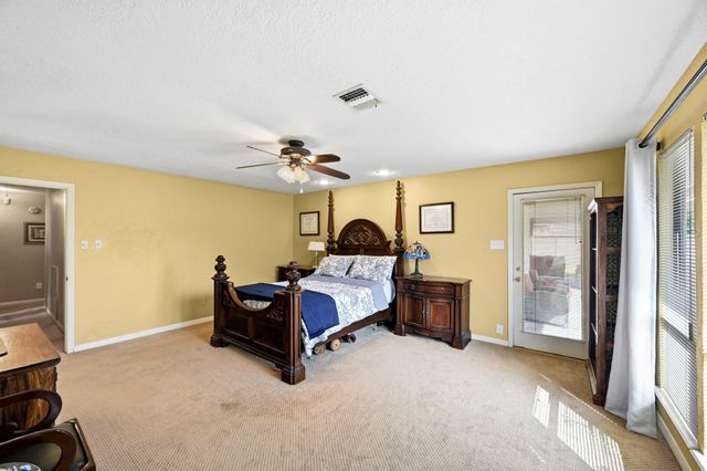 2807 Glenn Lakes Lane, Missouri City, TX 77459