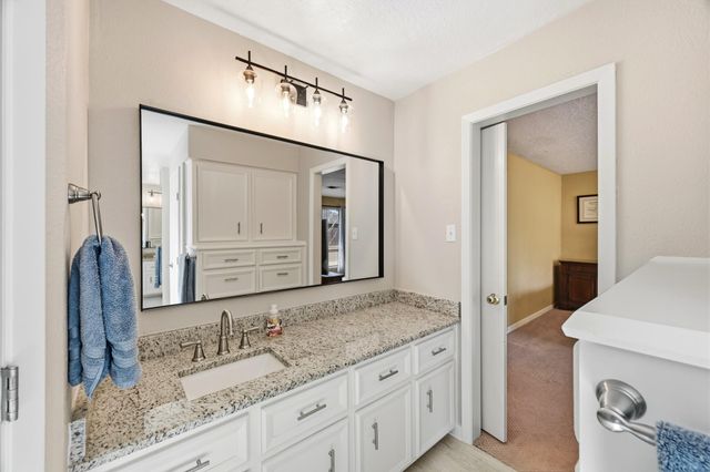 2807 Glenn Lakes Lane, Missouri City, TX 77459