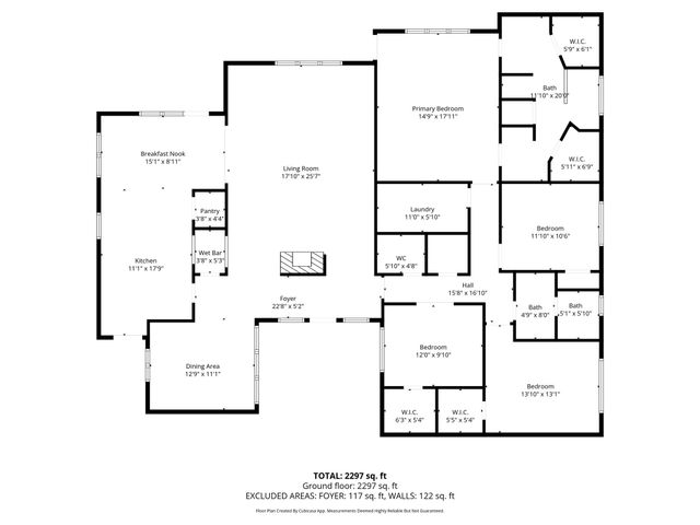 2807 Glenn Lakes Lane, Missouri City, TX 77459