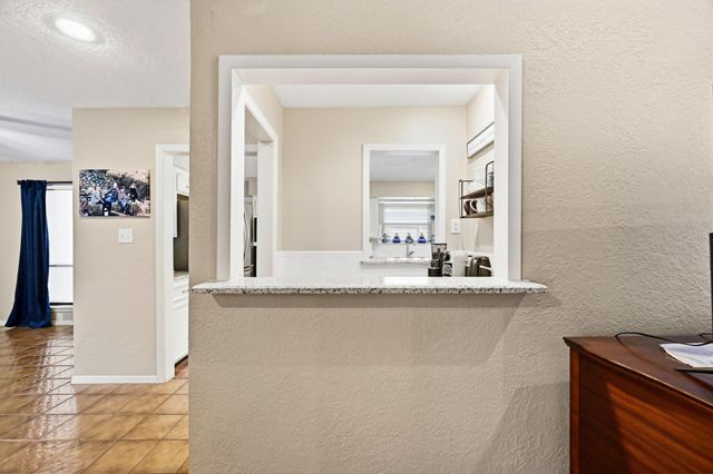 2807 Glenn Lakes Lane, Missouri City, TX 77459