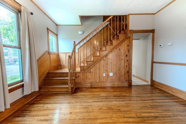 403 1st Street, Baraboo, WI 53913
