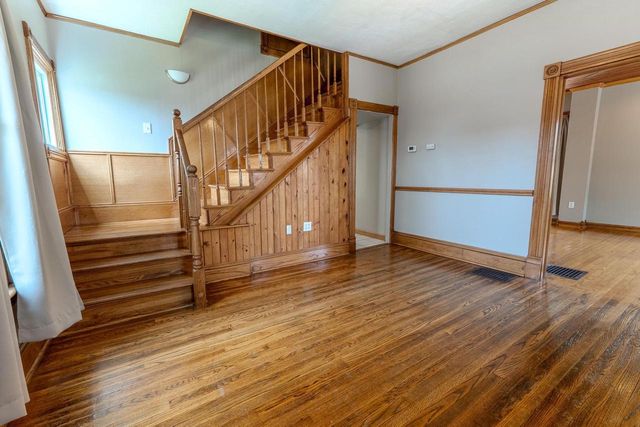 403 1st Street, Baraboo, WI 53913