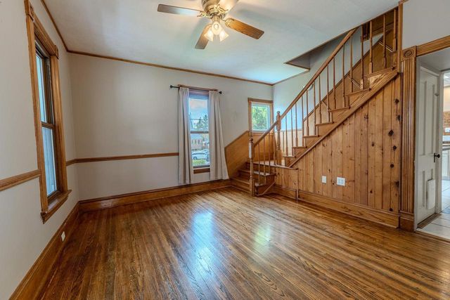 403 1st Street, Baraboo, WI 53913