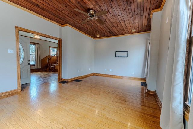 403 1st Street, Baraboo, WI 53913