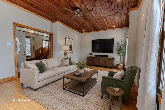403 1st Street, Baraboo, WI 53913