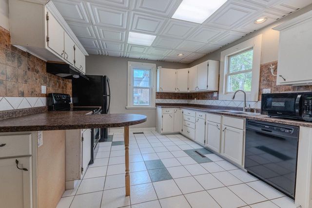 403 1st Street, Baraboo, WI 53913
