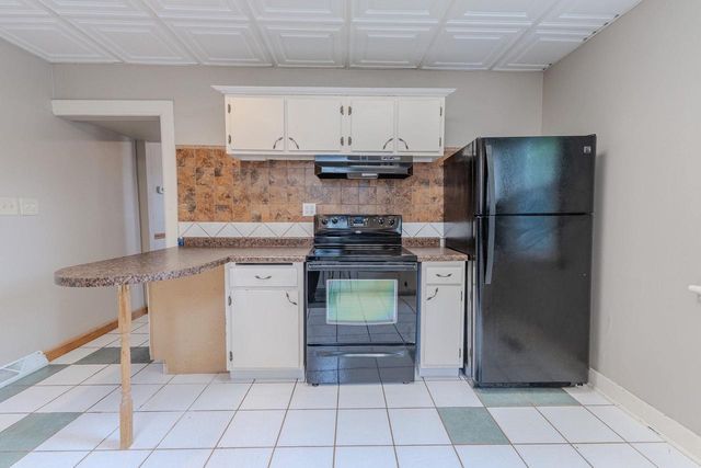 403 1st Street, Baraboo, WI 53913